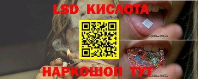 стафф Бугуруслан